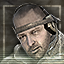 Call of Duty 4 Gamerpic