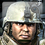 Call of Duty 4