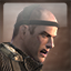 Call of Duty 4 Gamerpic