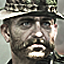 Call of Duty 4