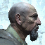 Call of Duty 4 Gamerpic