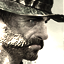 Call of Duty 4