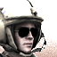 Call of Duty 4 Gamerpic