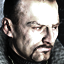 Call of Duty 4
