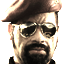 Call of Duty 4