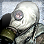 Call of Duty 4