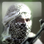 Call of Duty 4
