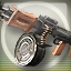 Call of Duty 4