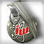 iElite Modz v1 iElite Modz v1