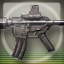 Call of Duty 4