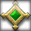 Call of Duty 4
