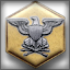 Call of Duty 4