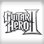 Guitar Hero II