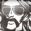 Guitar Hero II