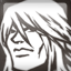 Guitar Hero II