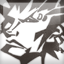 Guitar Hero II Gamerpic