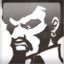 Guitar Hero II Gamerpic