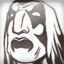 Guitar Hero II Gamerpic