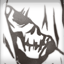 Guitar Hero II Gamerpic Guitar Hero II Gamerpic