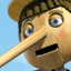 SHReK the THiRD