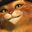 SHReK the THiRD