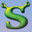 SHReK the THiRD