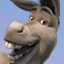 SHReK the THiRD Gamerpic SHReK the THiRD Gamerpic