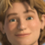 SHReK the THiRD Gamerpic