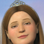 SHReK the THiRD Gamerpic
