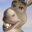 SHReK the THiRD Gamerpic SHReK the THiRD Gamerpic