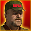 Rapala Tournament Gamerpic Rapala Tournament Gamerpic