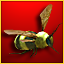 Rapala Tournament Gamerpic Rapala Tournament Gamerpic