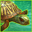 Rapala Tournament Gamerpic Rapala Tournament Gamerpic