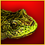 Rapala Tournament Gamerpic Rapala Tournament Gamerpic