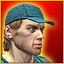 Rapala Tournament Gamerpic Rapala Tournament Gamerpic