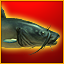 Rapala Tournament Gamerpic Rapala Tournament Gamerpic