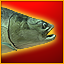 Rapala Tournament Gamerpic Rapala Tournament Gamerpic