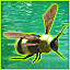 Rapala Tournament Gamerpic Rapala Tournament Gamerpic