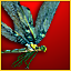 Rapala Tournament Gamerpic Rapala Tournament Gamerpic