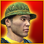 Rapala Tournament Gamerpic Rapala Tournament Gamerpic