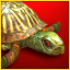 Rapala Tournament Gamerpic Rapala Tournament Gamerpic