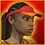 Rapala Tournament Gamerpic Rapala Tournament Gamerpic
