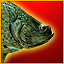 Rapala Tournament Gamerpic Rapala Tournament Gamerpic