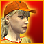 Rapala Tournament Gamerpic Rapala Tournament Gamerpic