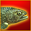 Rapala Tournament Gamerpic Rapala Tournament Gamerpic
