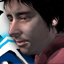 Tony Hawk Proving Ground Gamerpic