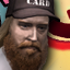 Tony Hawk Proving Ground Gamerpic