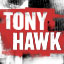 Tony Hawk Proving Ground Gamerpic