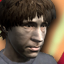 Tony Hawk Proving Ground Gamerpic