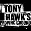 Tony Hawk Proving Ground Gamerpic Tony Hawk Proving Ground Gamerpic